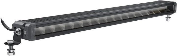 OSRAM LEDriving LIGHTBAR VX500-SP, LED Zusatzscheinwerfer für Fernlicht, Spot, 2800 Lumen, Lichtstra