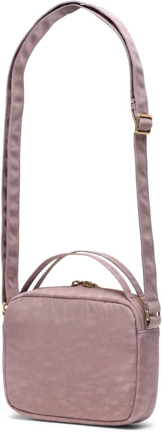 Herschel Orion Handtasche 20 cm