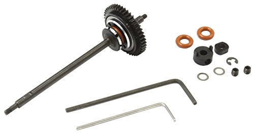 Kyosho Mini-Z Mr02-03 Lm RC Auto Differential Teil, RCS-MZ-DMG, Metall, Massstab 1:28, Jugendliche,