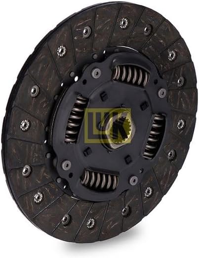 LUK 620 3354 00 Kupplungssätze