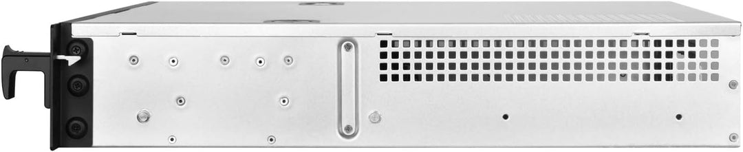 Sst-RM21-308, SST-RM21-308