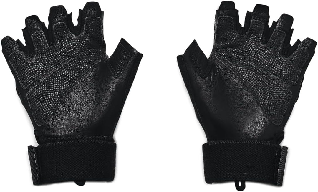 Under Armour Women&