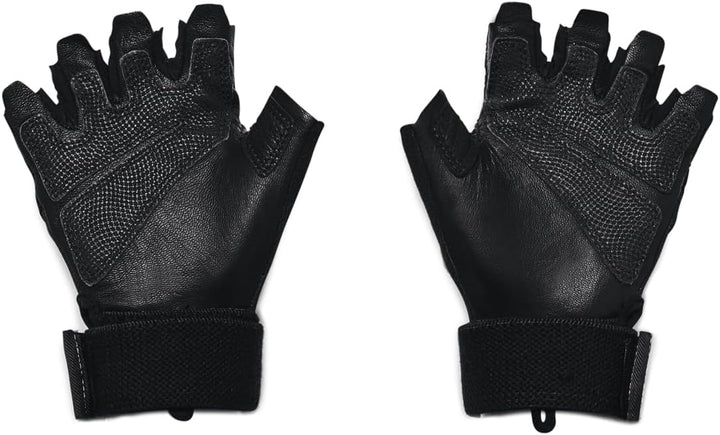 Under Armour Women&