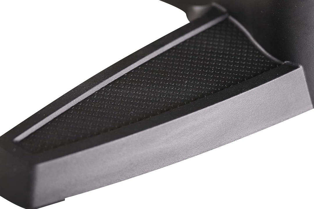 Zéfal Profil Max Fp65 Z-Switch Digitale Spurpumpe Einheitsgrösse Mehrfarbig, Einheitsgrösse Mehrfarb