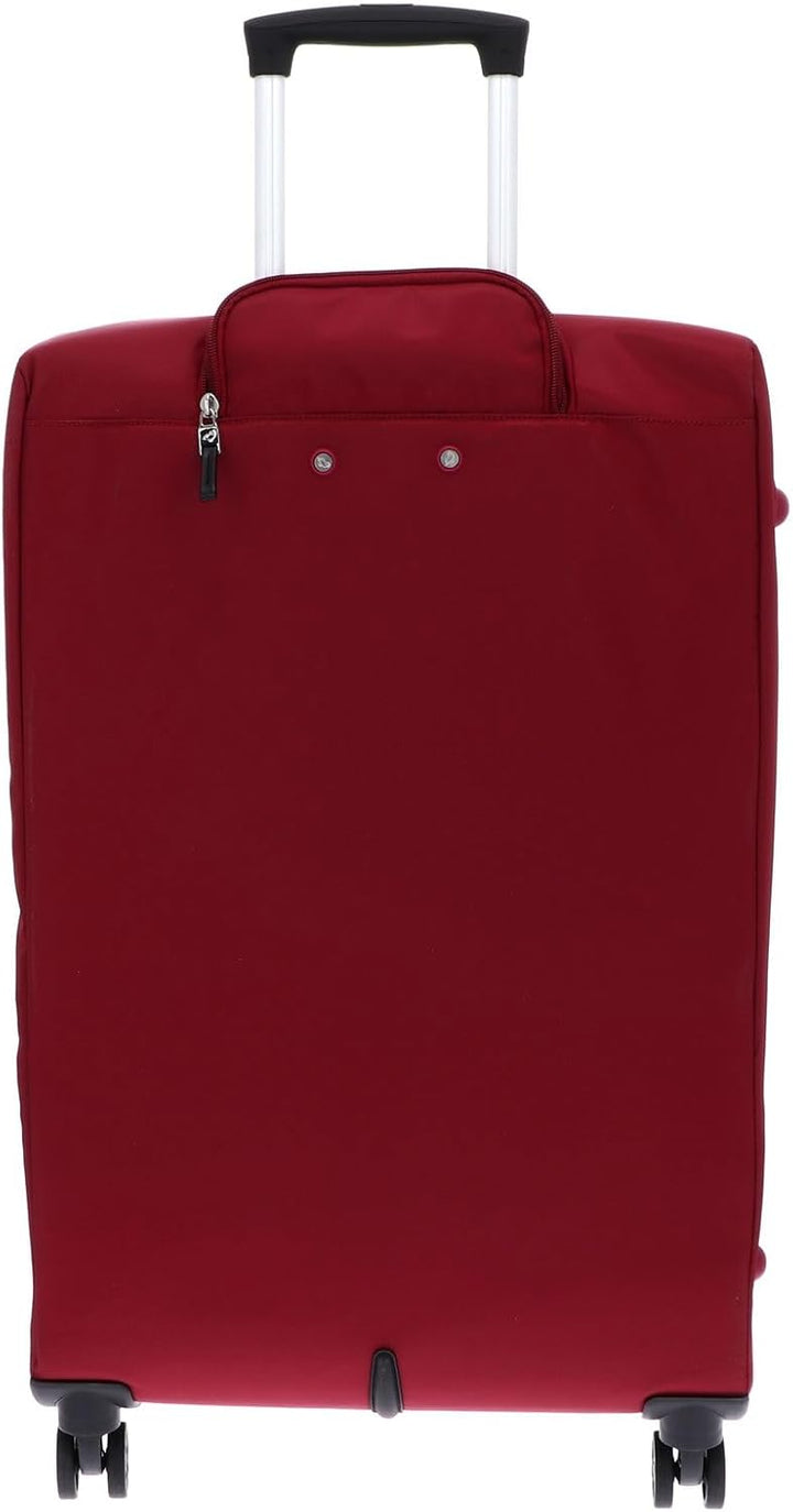 Mandarina Duck Week-END Trolley Large