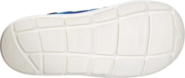 Richter Kinderschuhe Jungen Valentin Sneaker, Nautical Malaysia