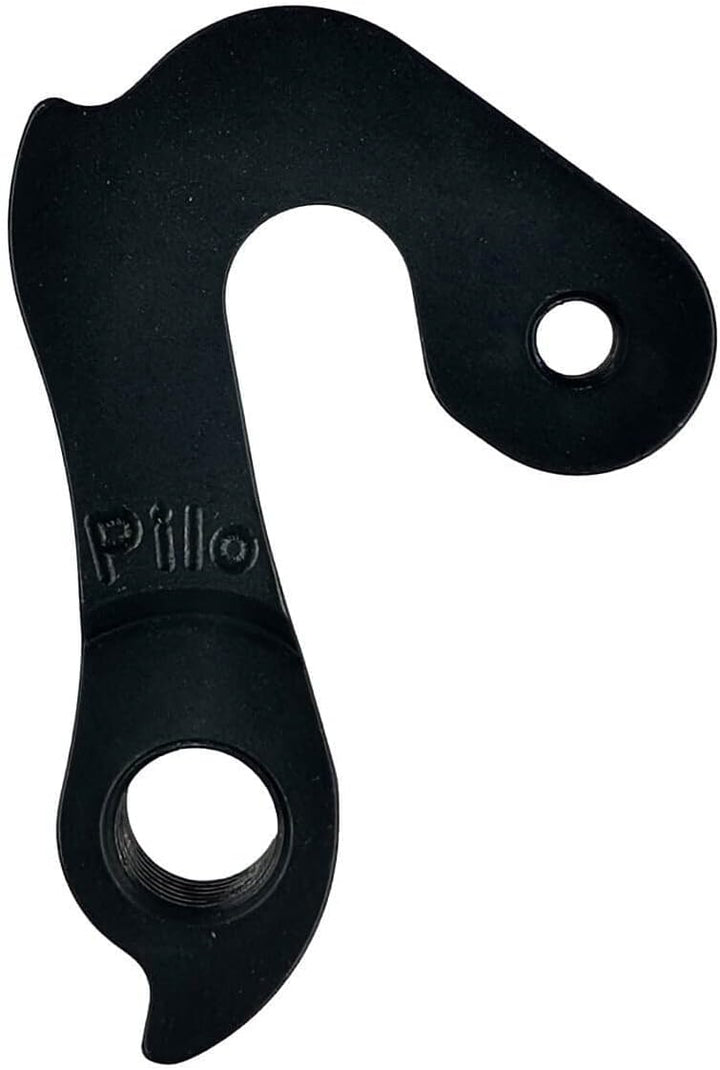 Pilo Schaltauge D841 #273685 für Scott E-Sub Sport, Tour, Active, Cross 2019