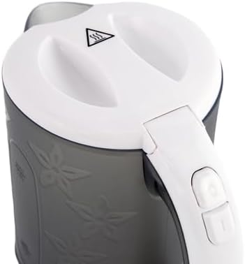 Adler AD-1268