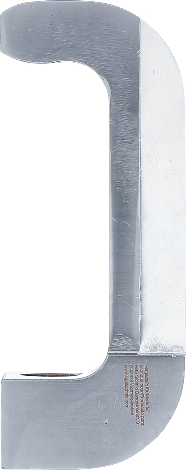 BGS 62005-1 | Injektoren-Demontageklaue, Injektoren-Demontageklaue