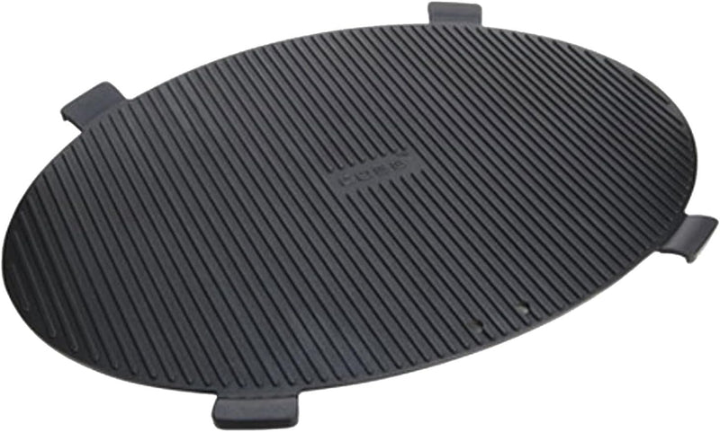 Cobb Grill 618 Supreme Griddle CO618 gerillte Grillpaltte