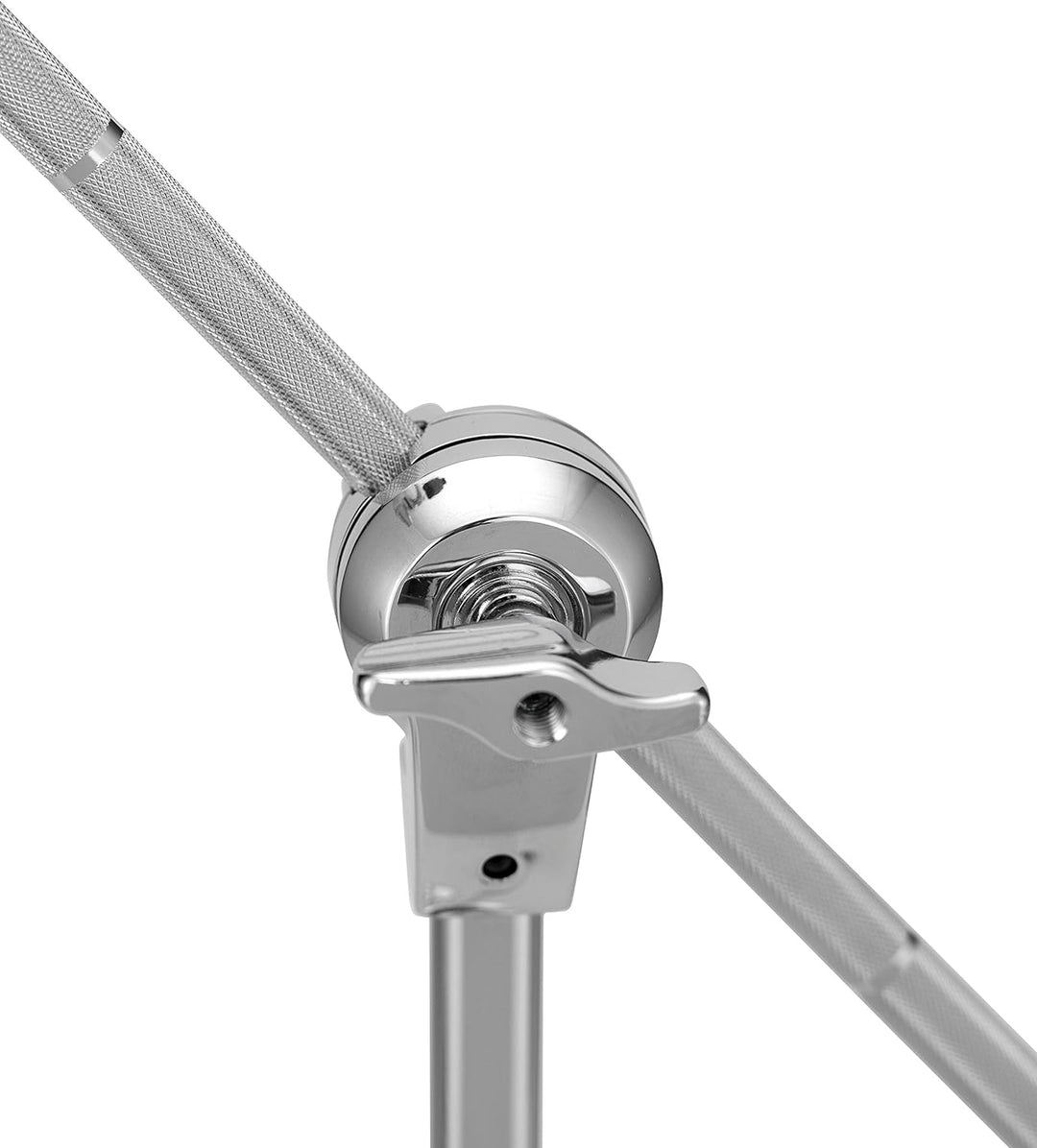 PEARL BC-930 Galgen Becken Ständer Boom Beckenständer BC-930, Boom Beckenständer BC-930