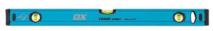 Trade Level 600mm, 600mm