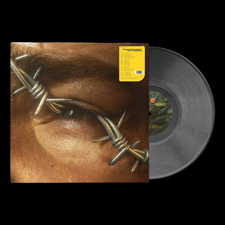 Beerbongs & Bentleys, Vinyl