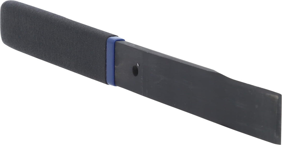 KS Tools 140.2162 Karosserie-Trennmeissel, 300mm