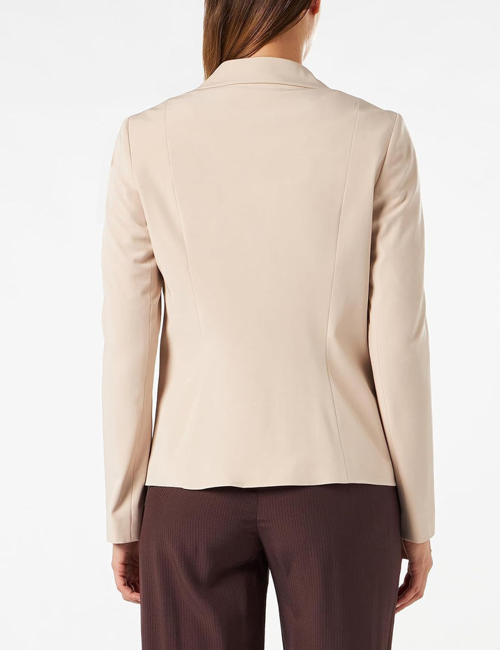 comma Damen Blazer 36 8212, 36 8212