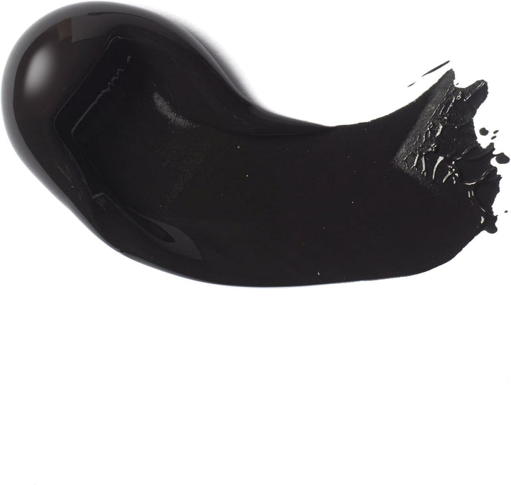 Liquitex 4412276 Professional Heavy Body Acrylfarbe in Künstlerqualität mit ausgezeichneter Lichtech