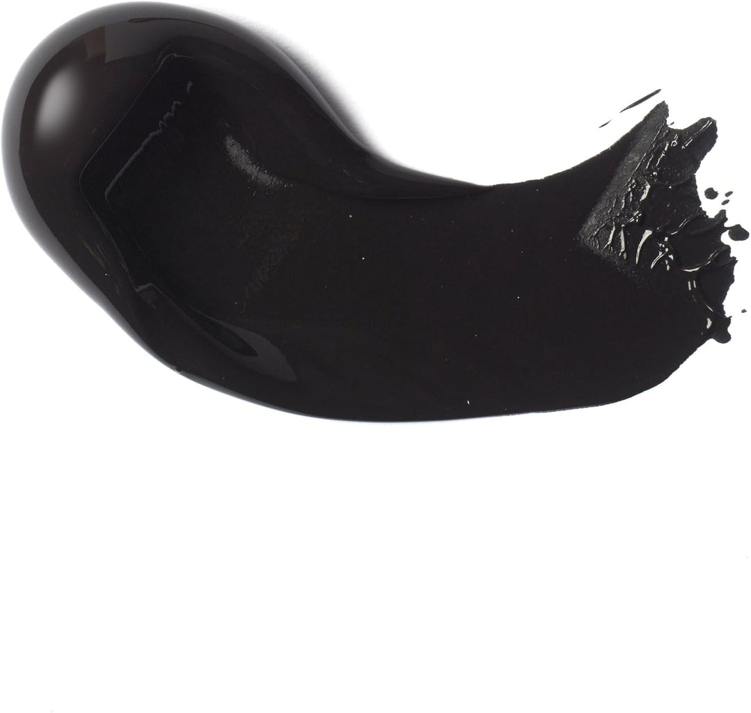 Liquitex 4412276 Professional Heavy Body Acrylfarbe in Künstlerqualität mit ausgezeichneter Lichtech