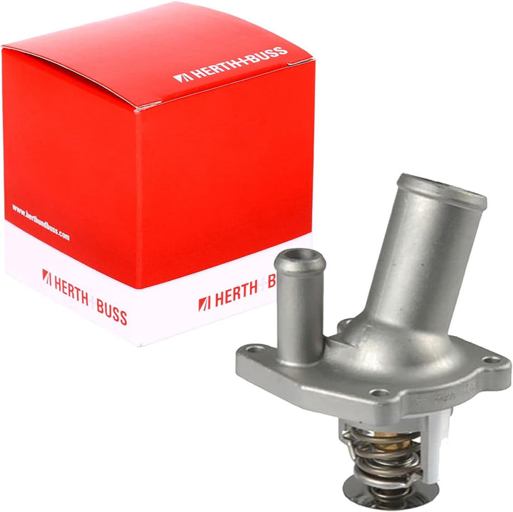 Herth+Buss Jakoparts J1530909 Thermostat, Kühlmittel