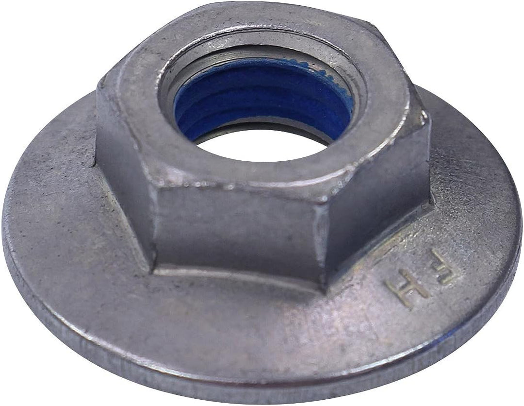 MEYLE 116 020 0026 - Spurstangenkopf 1160200026 Single, Single