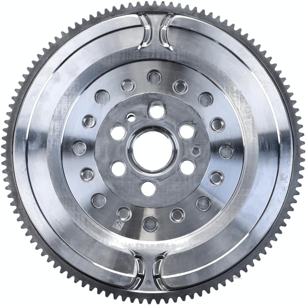 SACHS 2294 001 592 Schwungrad