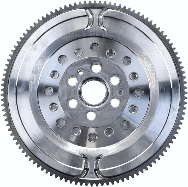 SACHS 2294 001 592 Schwungrad