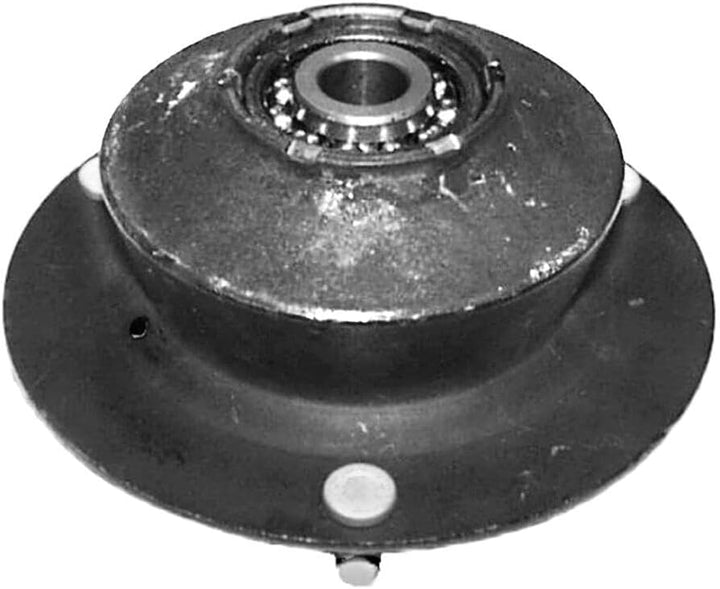 Monroe MK045 Montagesatz