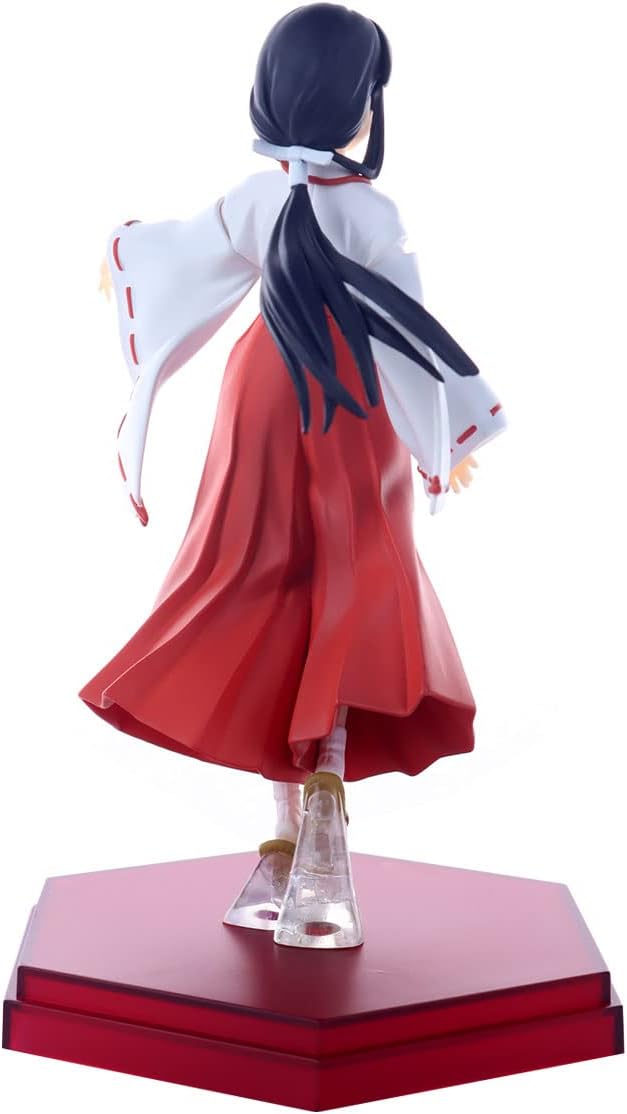 Good Smile Company G94350 Anime, Mehrfarbig, One Size