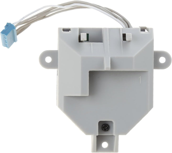 CVZJ 3D-Joystick-Ersatz für N64-Controller, analoger Daumenstick-Controller, Thumbstick-Kappe, Repar