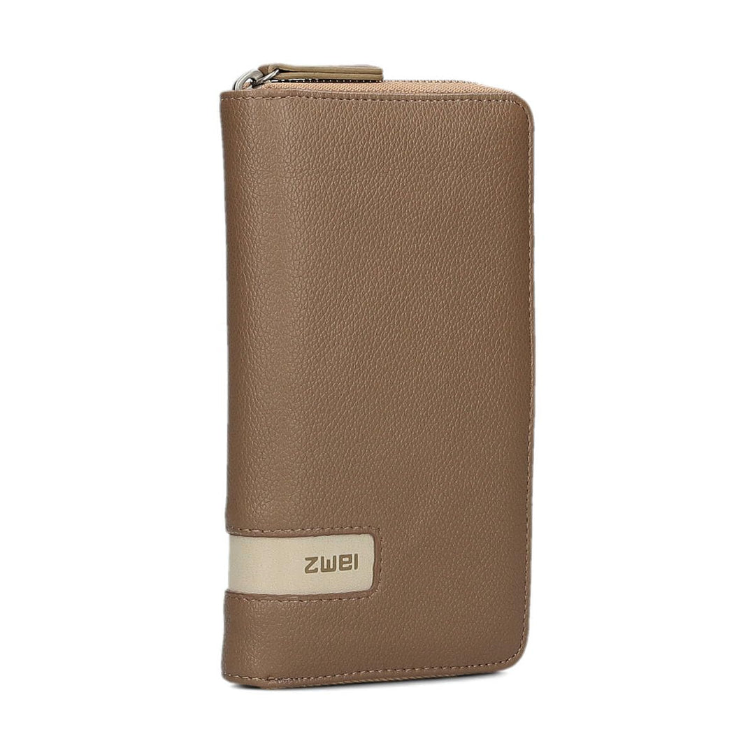 Zwei M.Wallet Wallet MW2 Hazel, Hazel