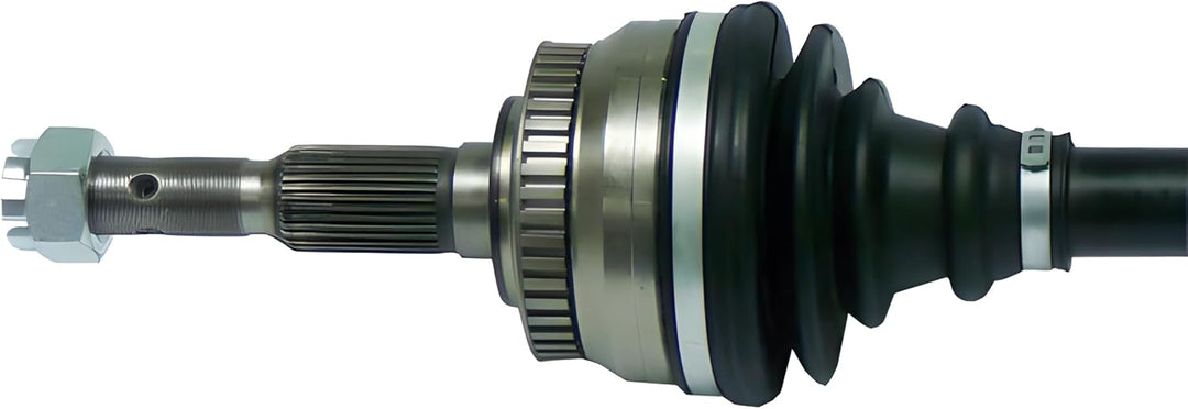 SKF VKJC 1670 Antriebswelle