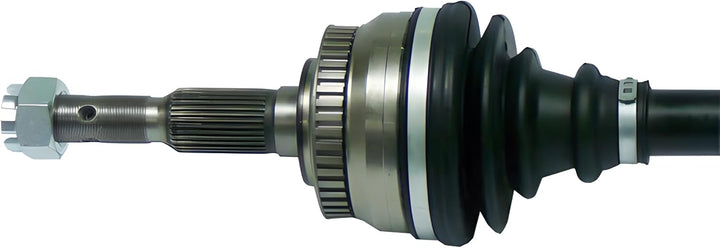 SKF VKJC 1670 Antriebswelle