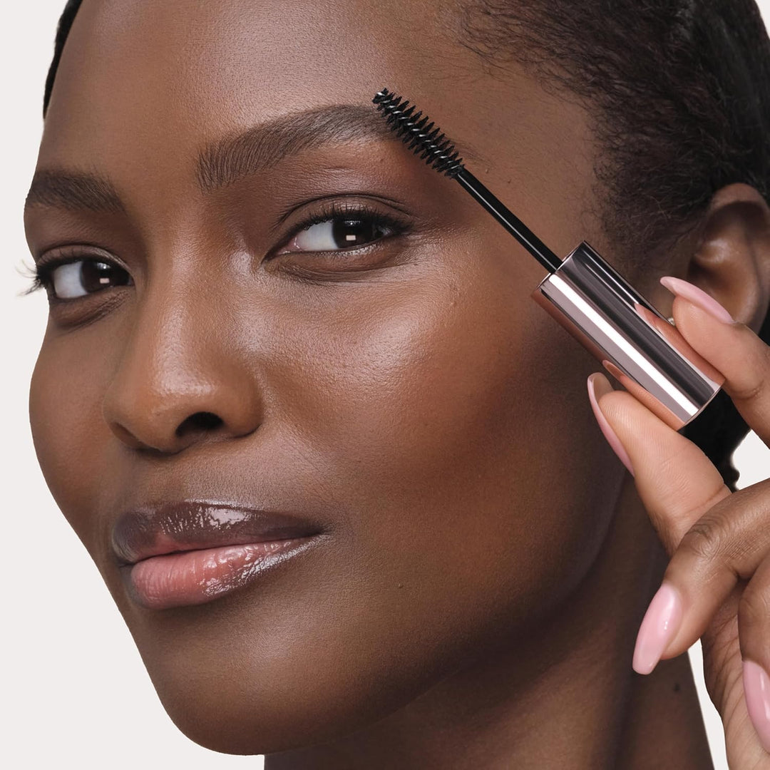 Anastasia Beverly Hills - Clear Brow Gel (Full V2)