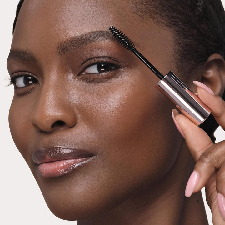 Anastasia Beverly Hills - Clear Brow Gel (Full V2)