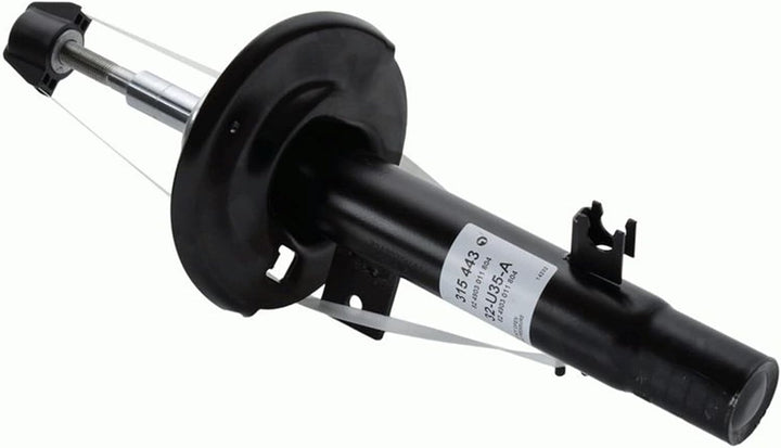 SACHS 315 443 Stossdämpfer