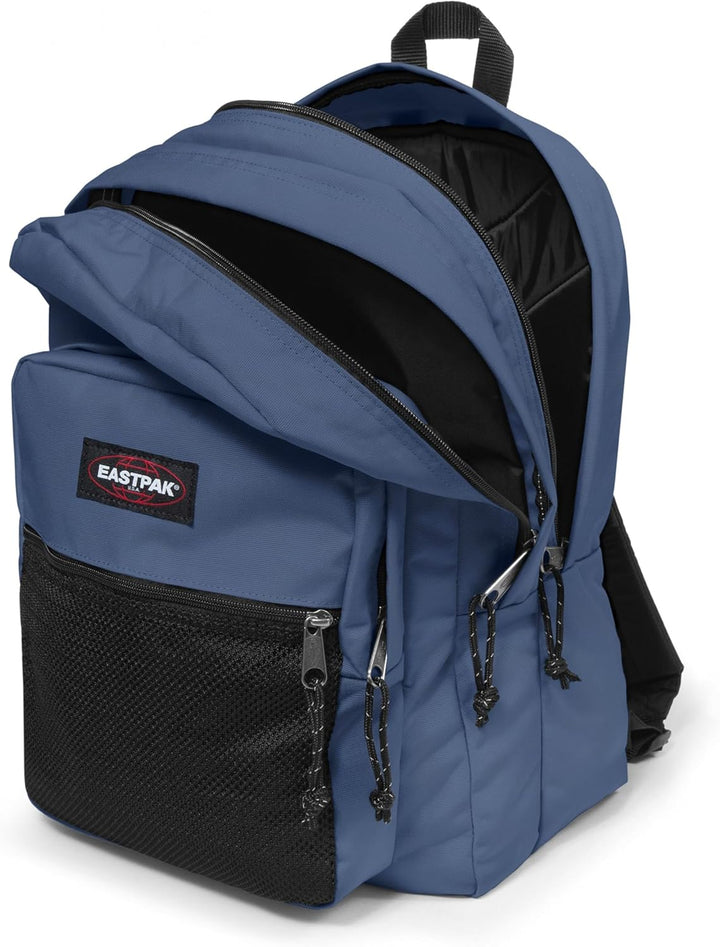 EASTPAK Pinnacle Powder Pilot, Powder Pilot