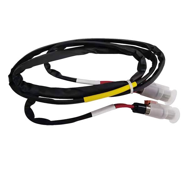 Solax Power Kabel 1,8M für 4x Solax Triple Power Batterie T30