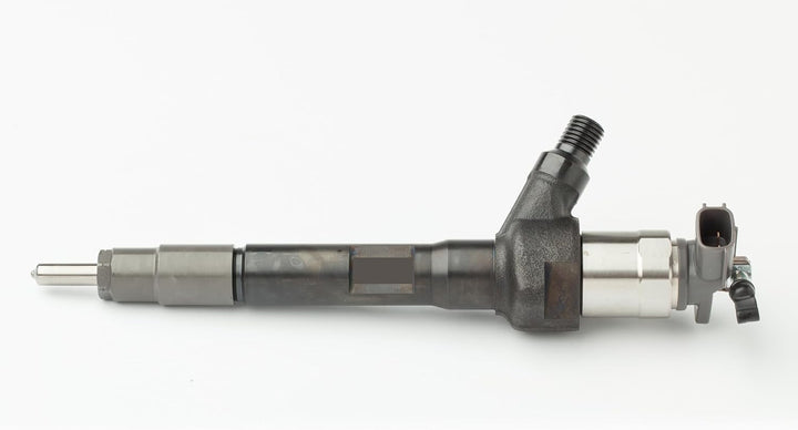 DENSO DCRI300010 Einspritzdüse