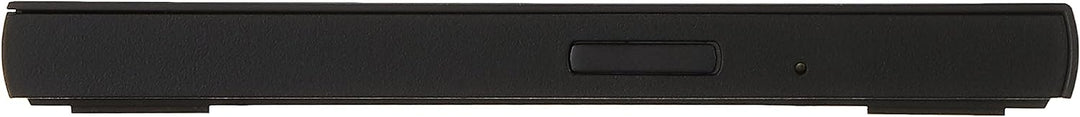 Asus Zendrive U7M SDRW-08U7M-U CD/DVD-Laufwerk/-Brenner, DVD-R/DVD-RW 24, 24, 8, 8