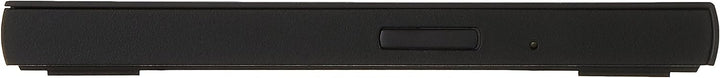 Asus Zendrive U7M SDRW-08U7M-U CD/DVD-Laufwerk/-Brenner, DVD-R/DVD-RW 24, 24, 8, 8