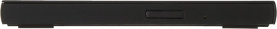 Asus Zendrive U7M SDRW-08U7M-U CD/DVD-Laufwerk/-Brenner, DVD-R/DVD-RW 24, 24, 8, 8
