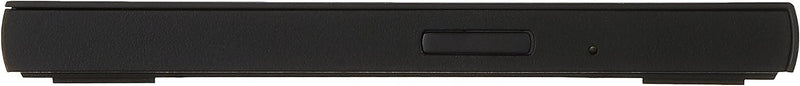 Asus Zendrive U7M SDRW-08U7M-U CD/DVD-Laufwerk/-Brenner, DVD-R/DVD-RW 24, 24, 8, 8