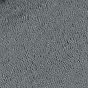 Catalonia Classy tragbarer Decken-Poncho für Erwachsene, Frauen, Männer, Wickeldecke, Umhang mit Tas