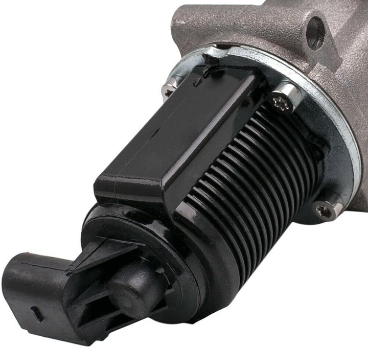 TBVPARTS Ventil AGR 1.9/2.4 JTD/D 46785766 55182482 55204235 55215029 60816439 71723451 46530857 467