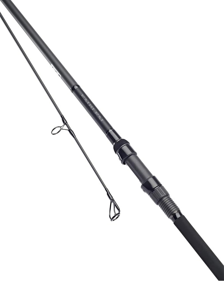 Daiwa Emblem Carp 10ft 3.5lb