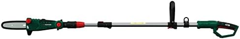 Akku Hochentaster PAHE 20-Li, ohne Akku/Ladegerät für Parkside X20 V Team