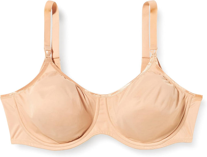 Anita Maternity Damen Still-BH 5068 Still-BH 70C Skin, 70C Skin