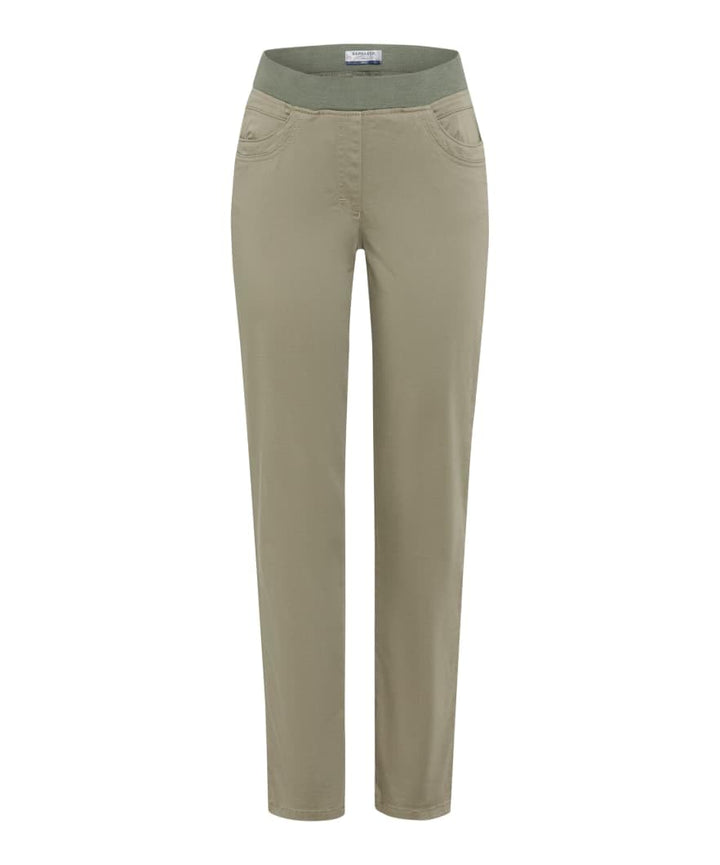 Damen Hose Pamina Fun Super Dynamic Cotton Pigment 29W / 32L 37 Reed, 29W / 32L 37 Reed