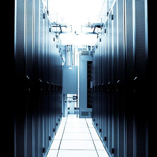 Seagate Savvio 10 K.6 300 GB SAS-Festplatte – Festplatten (300 GB, SAS, 10.000 U/min, 2,5 Zoll (6,35