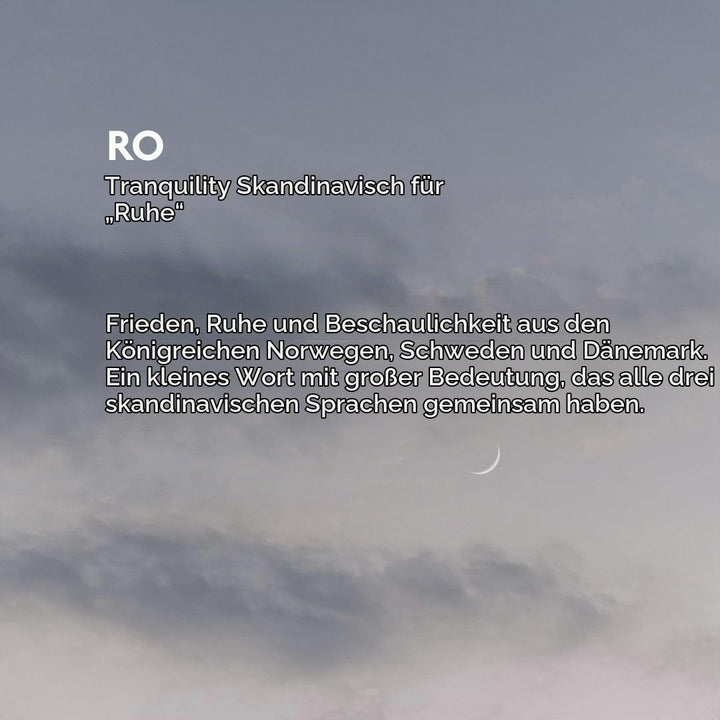 Skandinavisk RO &