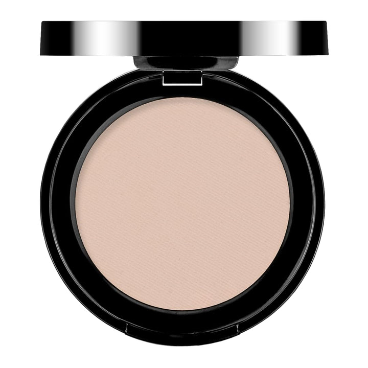 Beni Durrer Make-up N 04, gelber Ton, 15 g